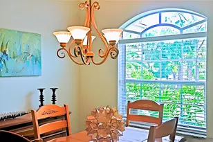 13210 Temple Blvd, The Acreage, FL 33412 - Photo 20