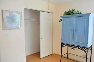 13210 Temple Blvd, The Acreage, FL 33412 - Photo 24