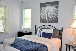 13210 Temple Blvd, The Acreage, FL 33412 - Photo 22