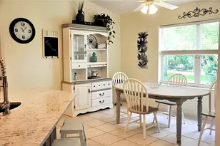 13210 Temple Blvd, The Acreage, FL 33412 - Photo 18