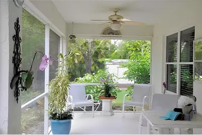 13210 Temple Boulevard, The Acreage, FL 33412 - Photo 30