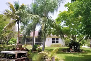 13210 Temple Blvd, The Acreage, FL 33412 - Photo 32