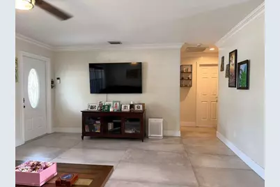 1520 NE 35th Street #1520, Pompano Beach, FL 33064 - Photo 18