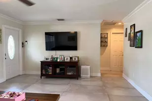 1520 NE 35th St, Pompano Beach, FL 33064 - Photo 18