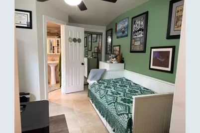 1520 NE 35th Street #1520, Pompano Beach, FL 33064 - Photo 14