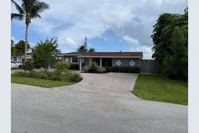 1520 NE 35th Street #1520, Pompano Beach, FL 33064 - Photo 4