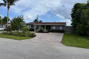 1520 NE 35th St, Pompano Beach, FL 33064 - Photo 4