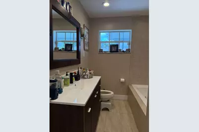1520 NE 35th Street #1520, Pompano Beach, FL 33064 - Photo 10