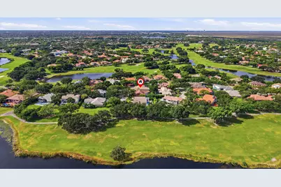 1960 Hartford Way, Coral Springs, FL 33071 - Photo 72