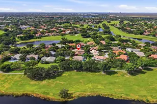 1960 Hartford Way, Coral Springs, FL 33071 - Photo 72