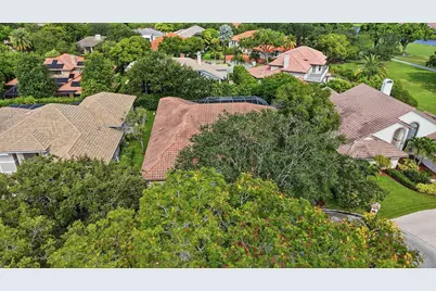 1960 Hartford Way, Coral Springs, FL 33071 - Photo 56