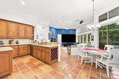 1960 Hartford Way, Coral Springs, FL 33071 - Photo 14