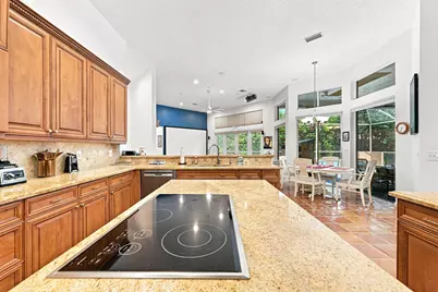 1960 Hartford Way, Coral Springs, FL 33071 - Photo 18