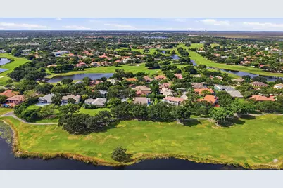 1960 Hartford Way, Coral Springs, FL 33071 - Photo 64