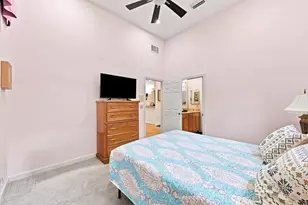 1960 Hartford Way, Coral Springs, FL 33071 - Photo 32
