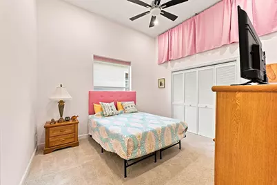 1960 Hartford Way, Coral Springs, FL 33071 - Photo 34