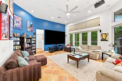 1960 Hartford Way, Coral Springs, FL 33071 - Photo 22