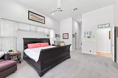 1960 Hartford Way, Coral Springs, FL 33071 - Photo 40