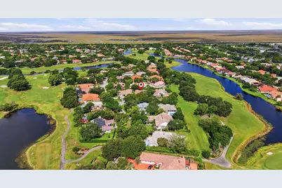 1960 Hartford Way, Coral Springs, FL 33071 - Photo 74