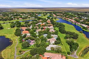 1960 Hartford Way, Coral Springs, FL 33071 - Photo 74