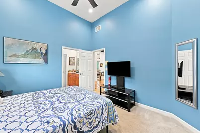 1960 Hartford Way, Coral Springs, FL 33071 - Photo 30