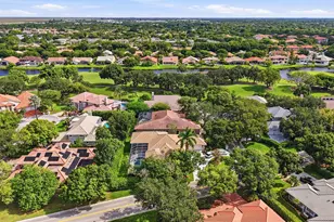 1960 Hartford Way, Coral Springs, FL 33071 - Photo 56