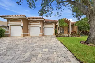 1960 Hartford Way, Coral Springs, FL 33071 - Photo 1
