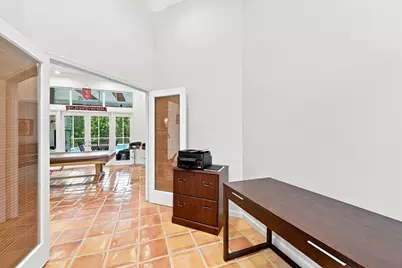 1960 Hartford Way, Coral Springs, FL 33071 - Photo 34