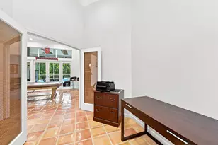 1960 Hartford Way, Coral Springs, FL 33071 - Photo 34