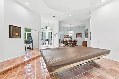1960 Hartford Way, Coral Springs, FL 33071 - Photo 10