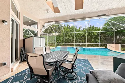 1960 Hartford Way, Coral Springs, FL 33071 - Photo 46