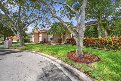 1960 Hartford Way, Coral Springs, FL 33071 - Photo 6