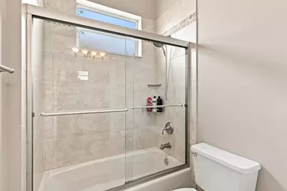 1960 Hartford Way, Coral Springs, FL 33071 - Photo 30