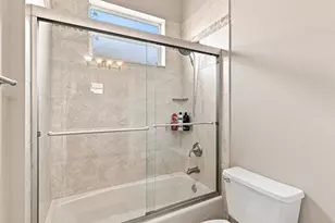 1960 Hartford Way, Coral Springs, FL 33071 - Photo 30
