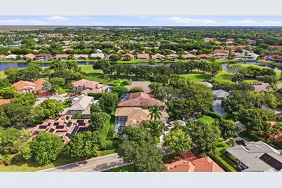 1960 Hartford Way, Coral Springs, FL 33071 - Photo 60