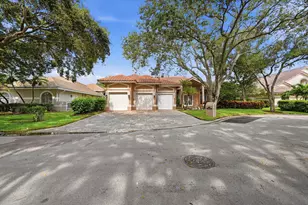 1960 Hartford Way, Coral Springs, FL 33071 - Photo 4