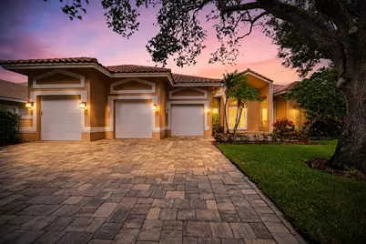 1960 Hartford Way, Coral Springs, FL 33071 - Photo 2
