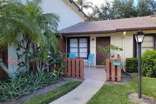 8083 SE Villa Cir, Hobe Sound, FL 33455 - Photo 1