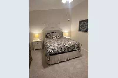 8083 SE Villa Circle, Hobe Sound, FL 33455 - Photo 10