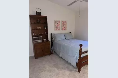 8083 SE Villa Circle, Hobe Sound, FL 33455 - Photo 14
