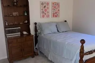 8083 SE Villa Cir, Hobe Sound, FL 33455 - Photo 14