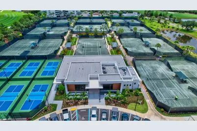15339 Strathearn Drive #10603, Delray Beach, FL 33446 - Photo 8