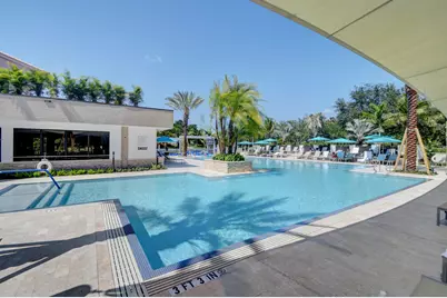 15339 Strathearn Drive #10603, Delray Beach, FL 33446 - Photo 12