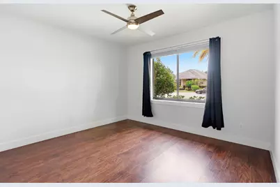 2302 NW 66th Drive, Boca Raton, FL 33496 - Photo 26