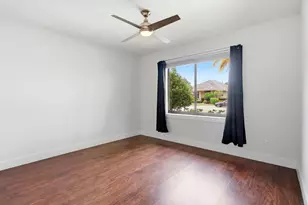 2302 NW 66th Dr, Boca Raton, FL 33496 - Photo 26