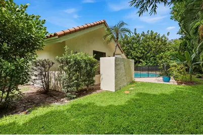 2302 NW 66th Drive, Boca Raton, FL 33496 - Photo 42