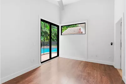 2302 NW 66th Drive, Boca Raton, FL 33496 - Photo 32