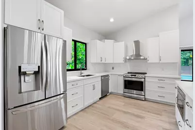 2302 NW 66th Drive, Boca Raton, FL 33496 - Photo 12