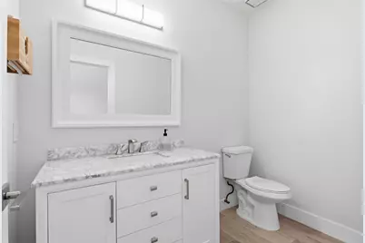 2302 NW 66th Drive, Boca Raton, FL 33496 - Photo 34