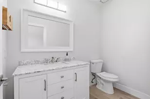 2302 NW 66th Dr, Boca Raton, FL 33496 - Photo 34
